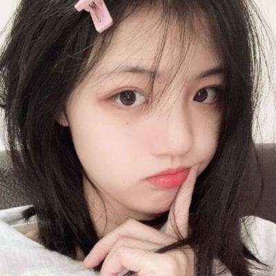 图腾诅咒
