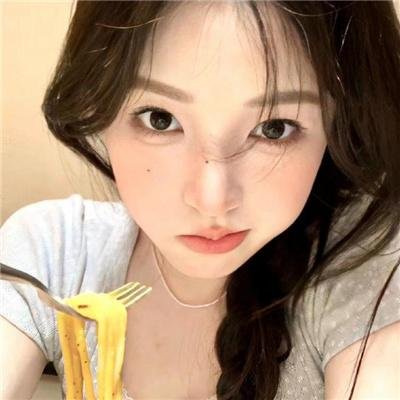 明天也要作伴