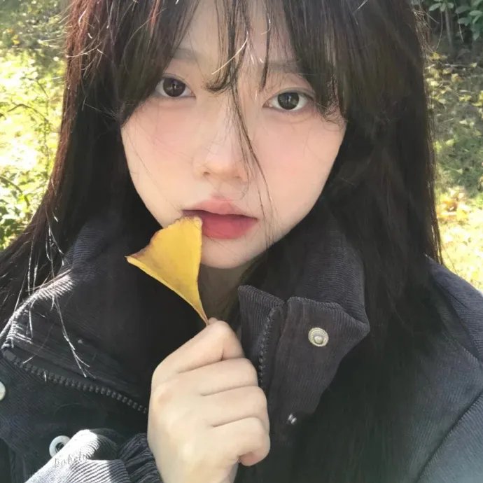 老妈乱入夏令营