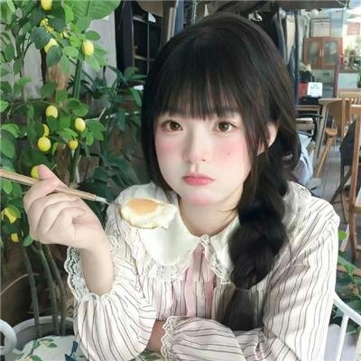 铁甲小宝