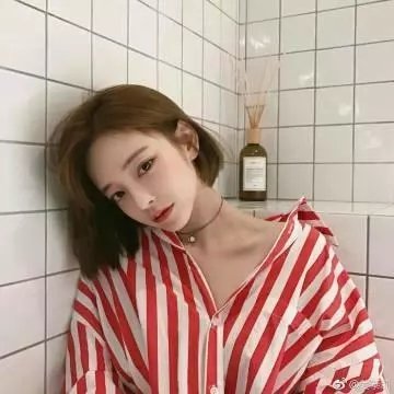 真假僵尸