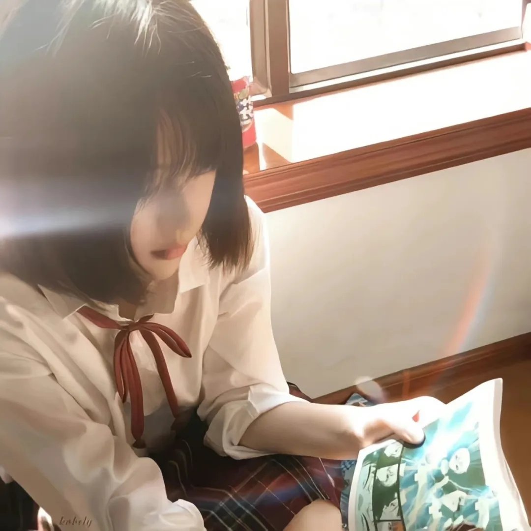 燕子号:荒岛大冒险