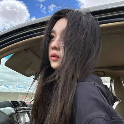楚留香传奇