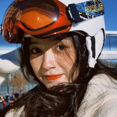 妈妈叫我警长第一季