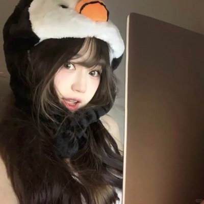 摩尔先生以及巧克力工厂