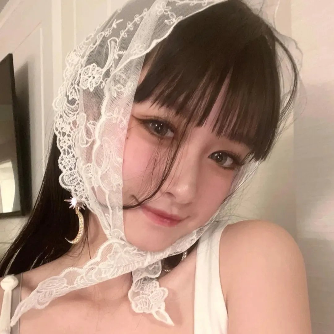 禁苑春浓