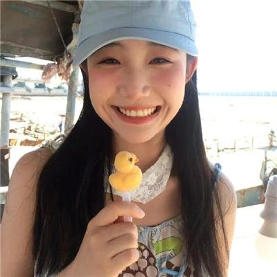 自由基