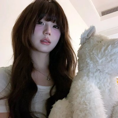 顽将飞渡娘子关